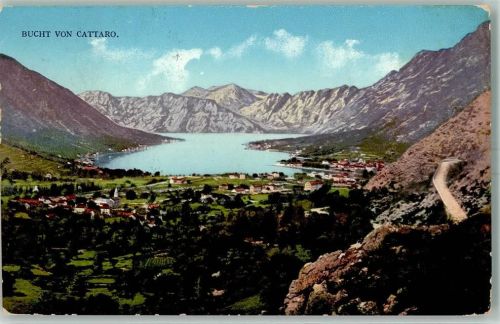 Kotor