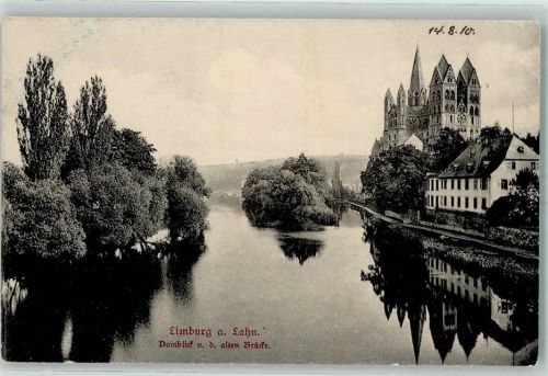 Limburg