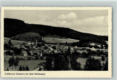Kleinern