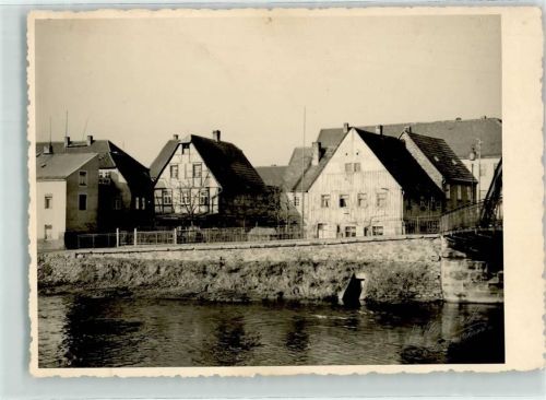 Roßwein