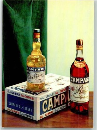 Campari