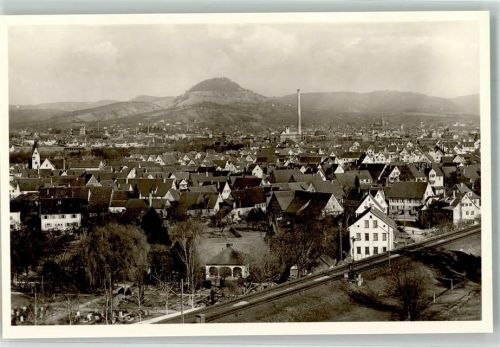 Betzingen