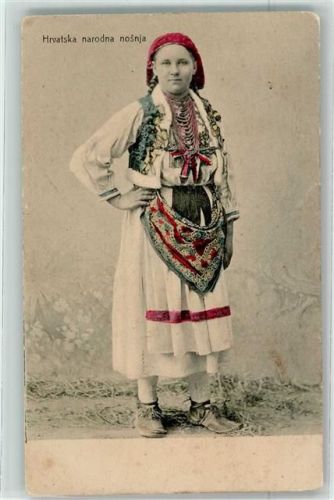 Tracht