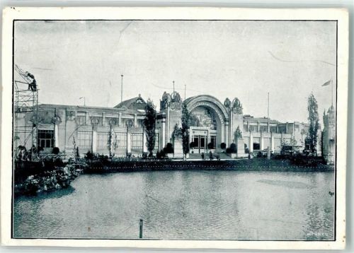 Bukarest