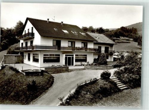 Schlierbach Hotel Sonnenblick Cafe Pension