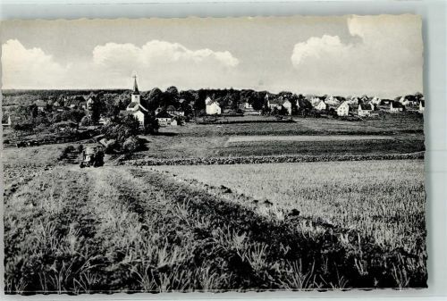Flammersfeld