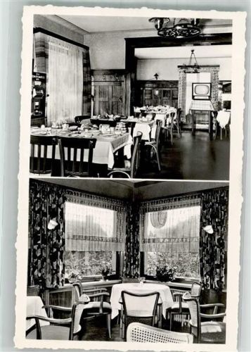 Ottlar Gasthaus u. Pension Ottonenhof