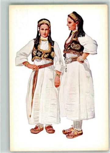 Nr. 14 von Vladimir Kirin Bosnien (Travnik-Jankovici)