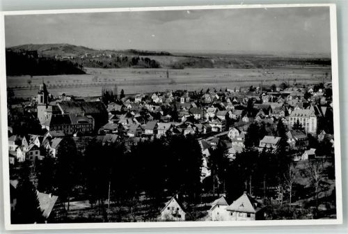 Oberkirch