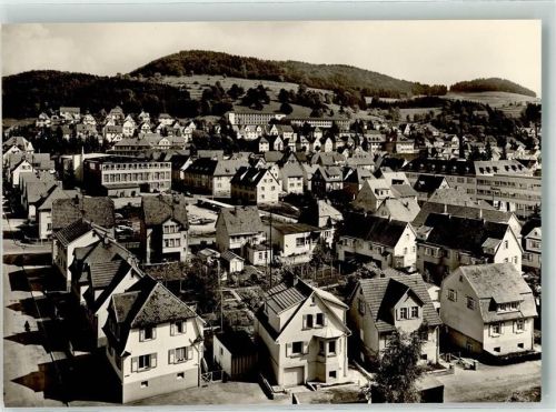 Tailfingen