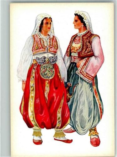 Nr. 43 von Vladimir Kirin Bosnien ( Sarajevo)