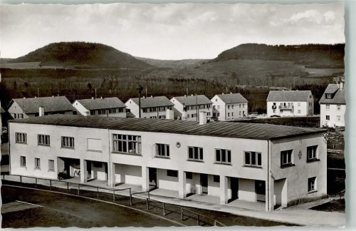 Tailfingen Gasthaus Turnerheim