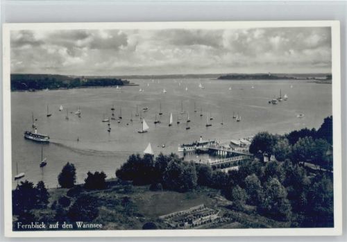 Wannsee