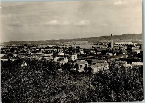 Heidenau