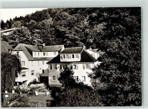 Bad Neustadt Pension Ziegler