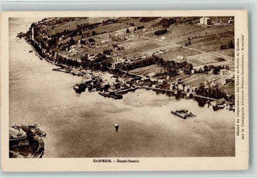 Strand Luftaufnahme