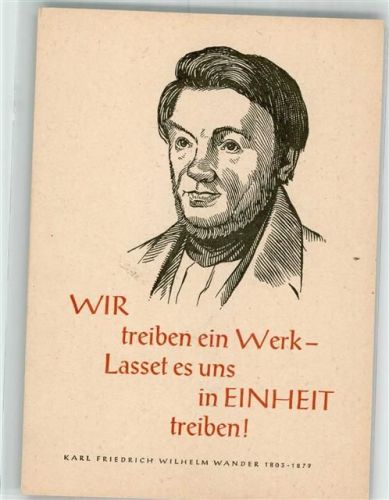 Leipzig 1948 3. Pädagogischer Kongress