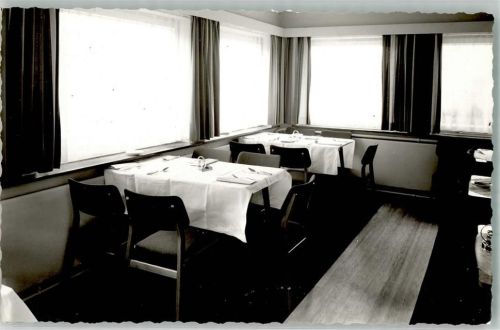 93449 W8494 Waldmünchen FOTO KEINE AK Wald Cafe Ort handschriftlich
