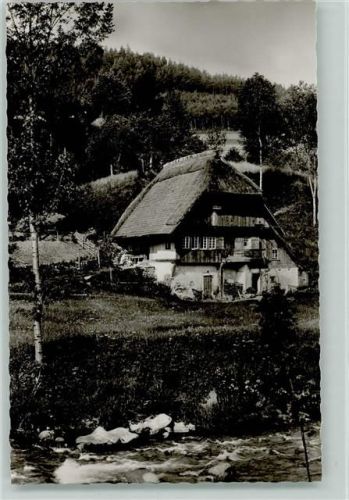 Fluß