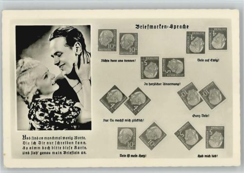 - Verlag Amag Nr. 70324 - AK