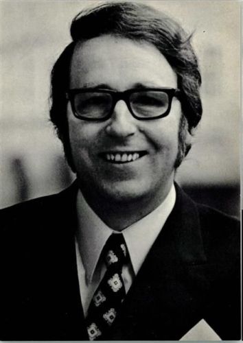 Andy Fisher Foto N. Unfried