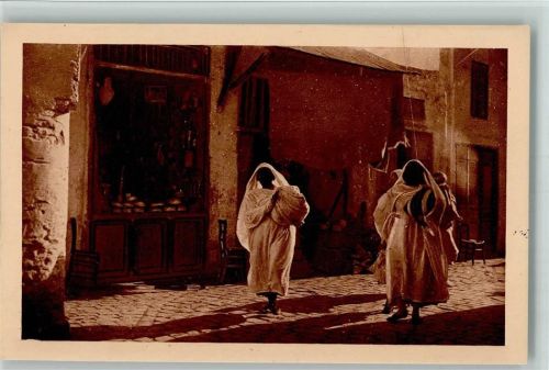 Femmes Arabes Arabische Frauen