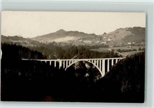 Heiden 1927