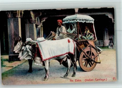 Ekka Kuhkarren