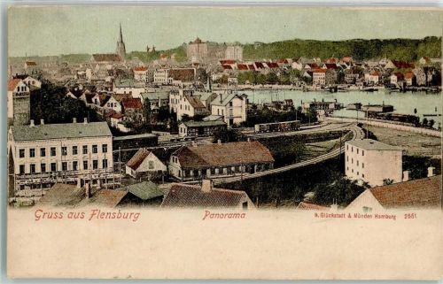 24937 W2390 Flensburg