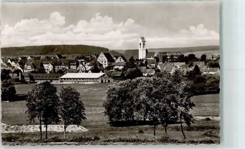 Riedlingen