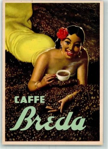 Breda AK