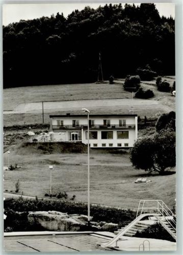 Freyung Gasthaus Pension Brodinger Inh J. u. Ch. Birnkammer