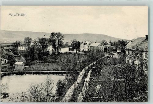 Wilthen 1911