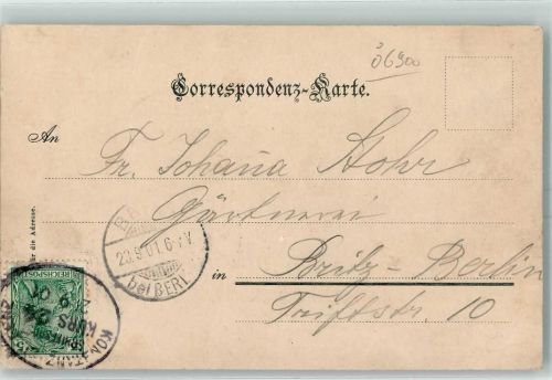 Bregenz Konstanz-Bregenz Schiffspost Kurs 24 - 2.9.01