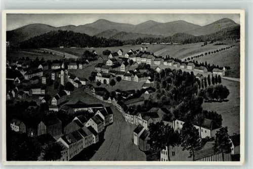 Konnersreuth