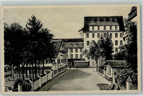 Reichertshofen Gasthaus Stockau Bes Simon Schönauer