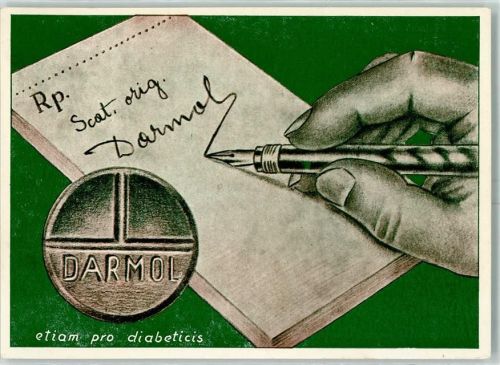 Tag des Großdeutschen Reichs Wien 1938