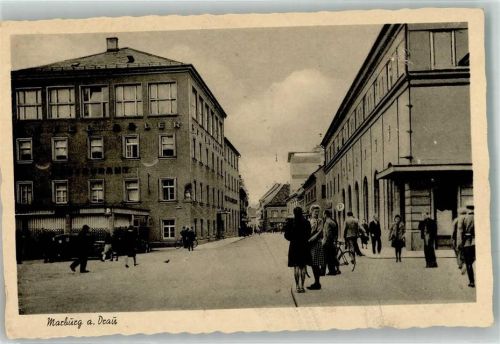 Maribor