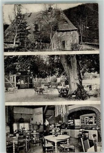 Klingberg Gasthaus Klingberg Gaststube Garten