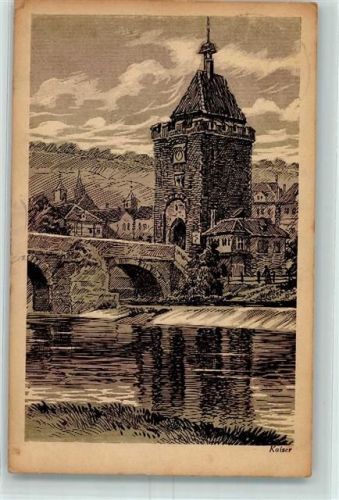 Esslingen 1925 31. Schwäb. Liederfest + Sonderstempel