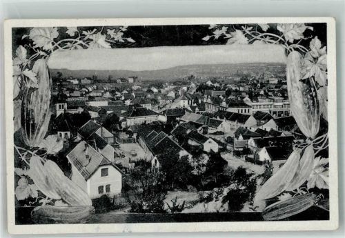 Melnik Všetaty