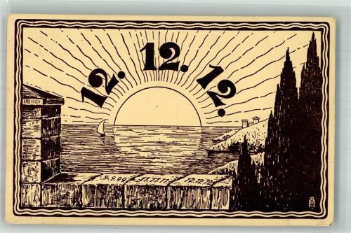 1912 12.12.12.