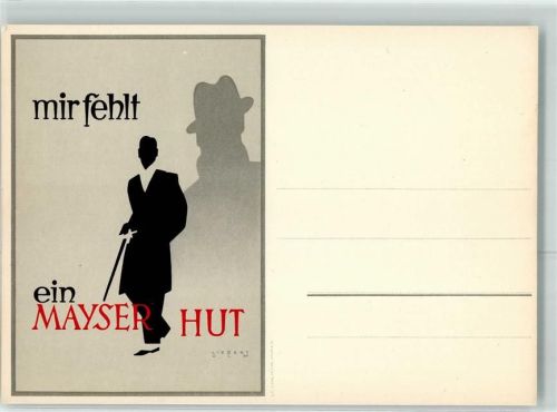 Mayser Hut