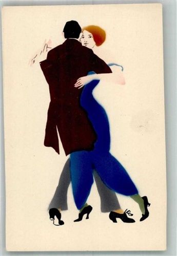 Tango