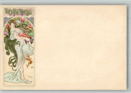 Jugendstil