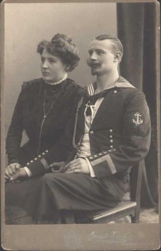 Kiel Rich. Heinzel