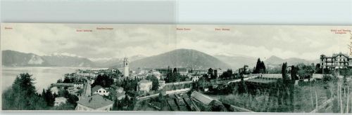 Pallanza
