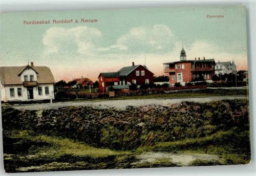 Norddorf