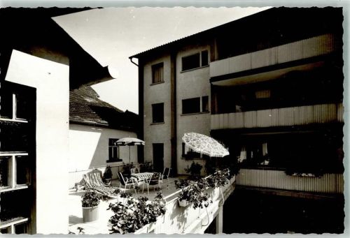 Burgebrach Gasthaus Goldener Hirsch Ort handschriftlich
