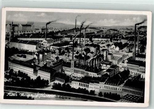 Plzen